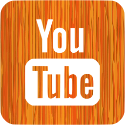 youtube 3 icon