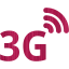 3g