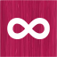 500px 2
