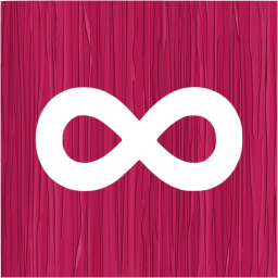 500px 2 icon