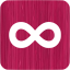 500px 3