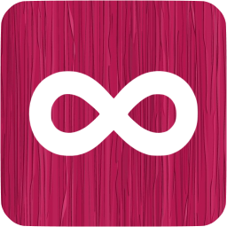 500px 3 icon