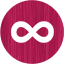 500px 4