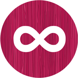 500px 4 icon