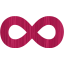 500px