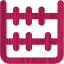 abacus