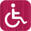 accessibility