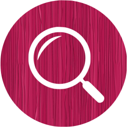 active search 2 icon