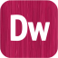 adobe dw