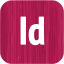 adobe id
