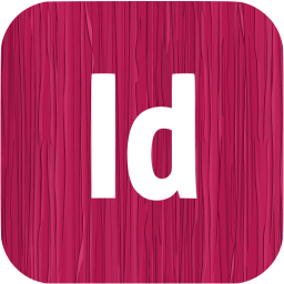 adobe id icon