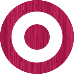 air force icon