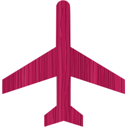 airplane 2 icon