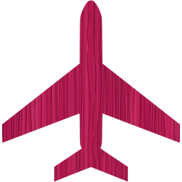airplane 4 icon