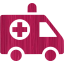 ambulance 2