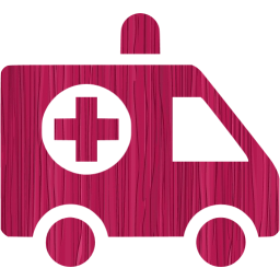 ambulance 2 icon