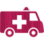 ambulance