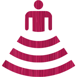 amphitheater icon