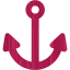 anchor 2