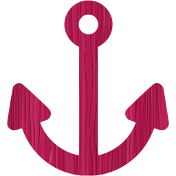 anchor 2 icon