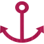 anchor 3