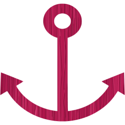 anchor 3 icon