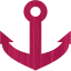 anchor 4