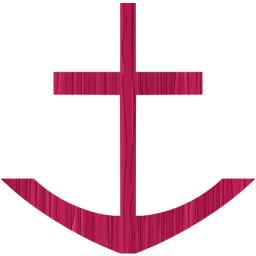 anchor 5 icon