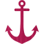 anchor 6