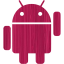 android 2