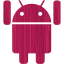 android 3