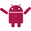 android 4