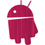 android 5