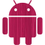 android 6