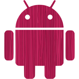 android 6 icon