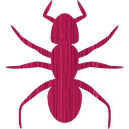 ant 3 icon