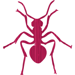 ant icon