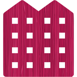 apartment icon