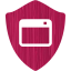 app shield