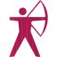 archery