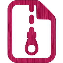 archive icon