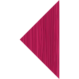 arrow 101 icon