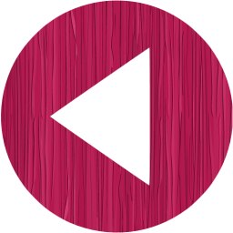 arrow 104 icon