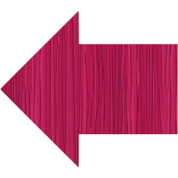 arrow 109 icon
