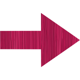 arrow 11 icon