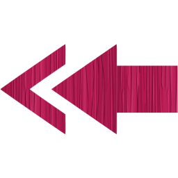 arrow 113 icon