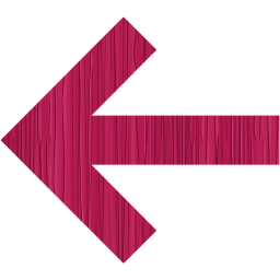 arrow 121 icon