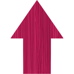 arrow 128 icon