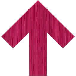 arrow 135 icon