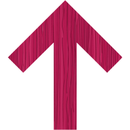 arrow 137 icon